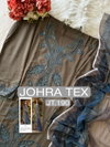 Johra Tex 190 Cotton Dupatta Bulk Pakistani Salwar Suits Orders In India